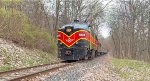 CVSR 6773 follows.
